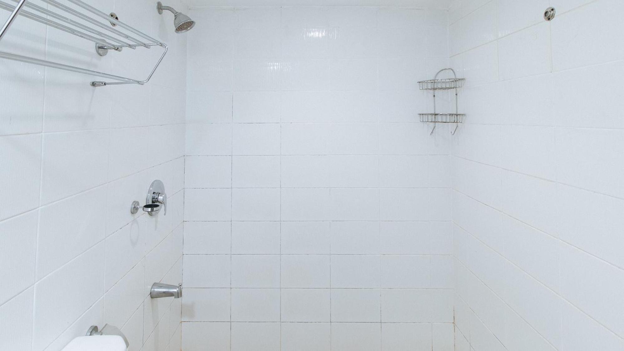 Reddoorz At Kassel Residences Paranaque Paranaque City Eksteriør billede